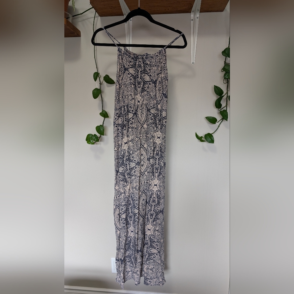 Vero Moda Maxi Dress